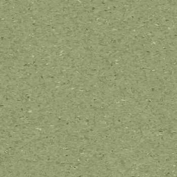 Vinílicos Homogéneo Fern 0405 IQ Granit
